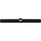 Buyers Products Class 5 44 Inch Service Body Hitch Receiver with 2-1/2 Inch Receiver Tube No Mounting Plates 3018538 - alternate 5